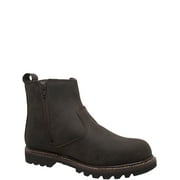 AdTec Mens 9843 6 Australian Boot