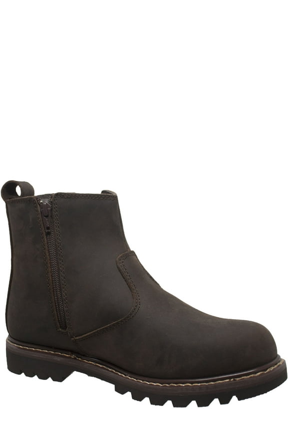 Men's 9843 6" Australian Boot