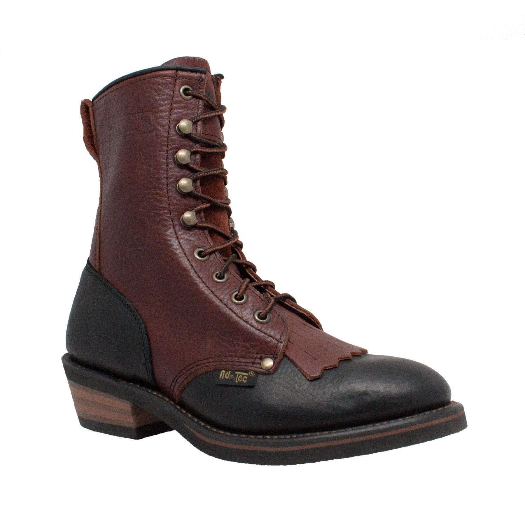 AdTec Women's 2179 8