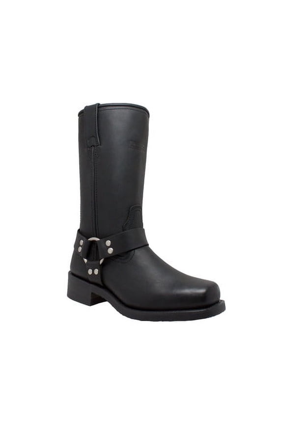 Women's 2442 12" Harness Work Boots