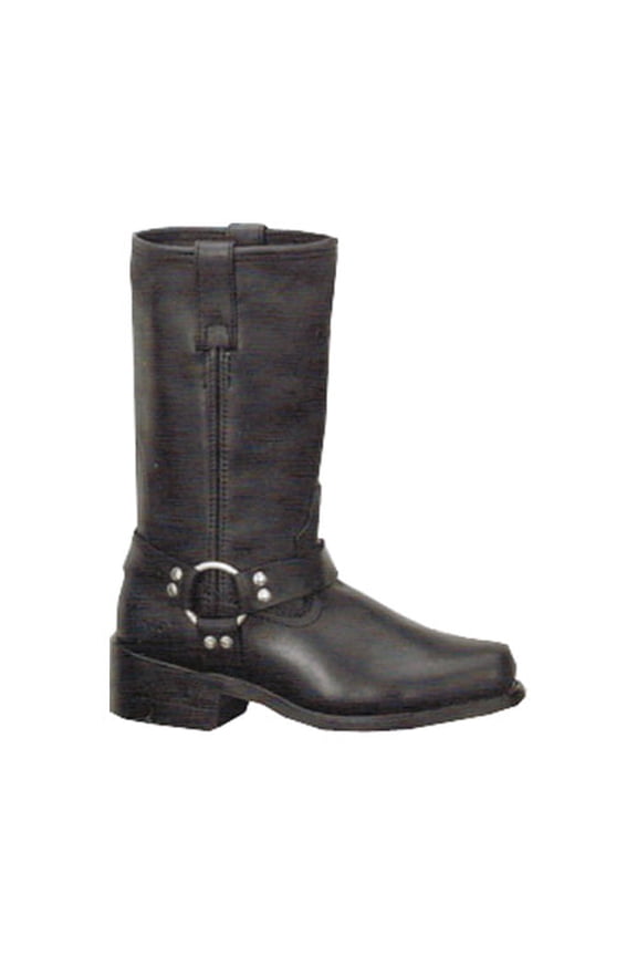 Women's 2442 12" Harness Work Boots