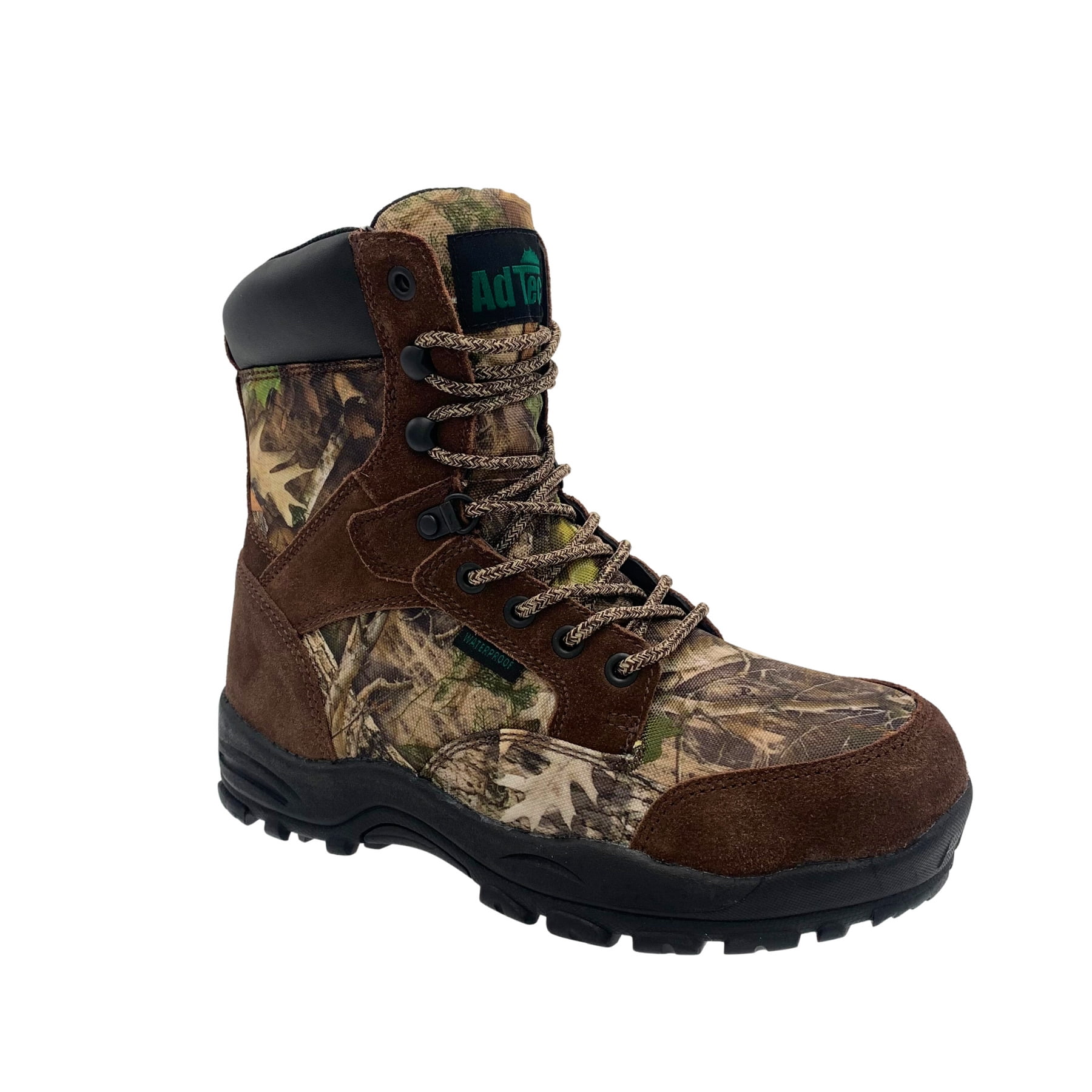 Kamik bushman hunting boots sale