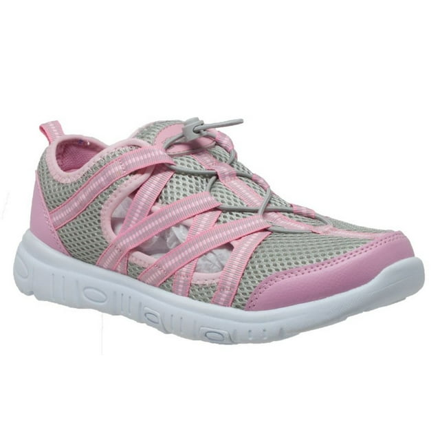 rocsoc men's water shoe