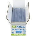 thumbnail image 1 of AdTech 10" Full Size Multi-Temp Hot Glue Sticks, 85 Sticks, 1 of 6