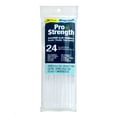 thumbnail image 1 of AdTech 8" Mini Ultimate Strength Glue Sticks, 24 Count, 1 of 2