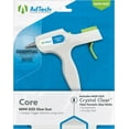thumbnail image 1 of AdTech Essential Mini Glue Gun, 1 of 7
