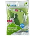 thumbnail interactive-video image 1 of AdTech Floral Mini High Temp Glue Gun with Glue Sticks, 1 of 7
