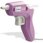 AdTech High-Temp Mini Lavender Glue Gun