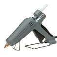 thumbnail image 1 of AdTech Pro 200 Industrial Strength Full Size High Temperature Glue Gun, 1 of 5