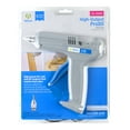 thumbnail image 1 of AdTech Pro80 High-Output Full Size High Temperature Glue Gun, 1 of 8