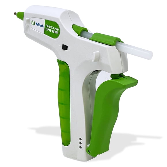Milwaukee Hot Glue Gun