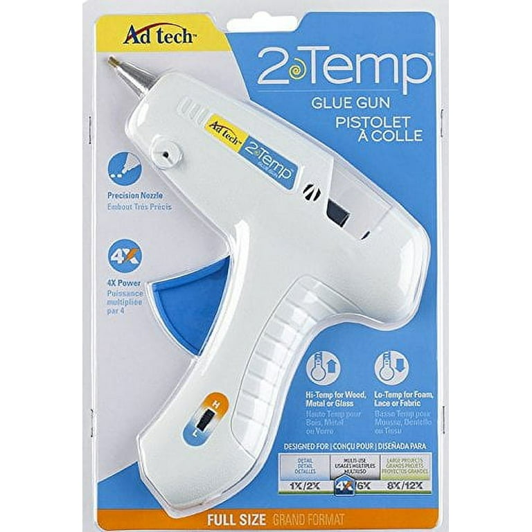 https://i5.walmartimages.com/seo/AdTech-Two-Temp-Hot-Glue-Gun-for-Crafting-and-DIY-Two-Temperature-Dual-Temp-for-Heavy-Duty-AND-Delicate-projects-Item-0453_ee6ee21f-3dd1-4263-a89b-1ca94f5fbfc4.8ec614ca800d499cd4ebaa301f6c4218.jpeg?odnHeight=768&odnWidth=768&odnBg=FFFFFF