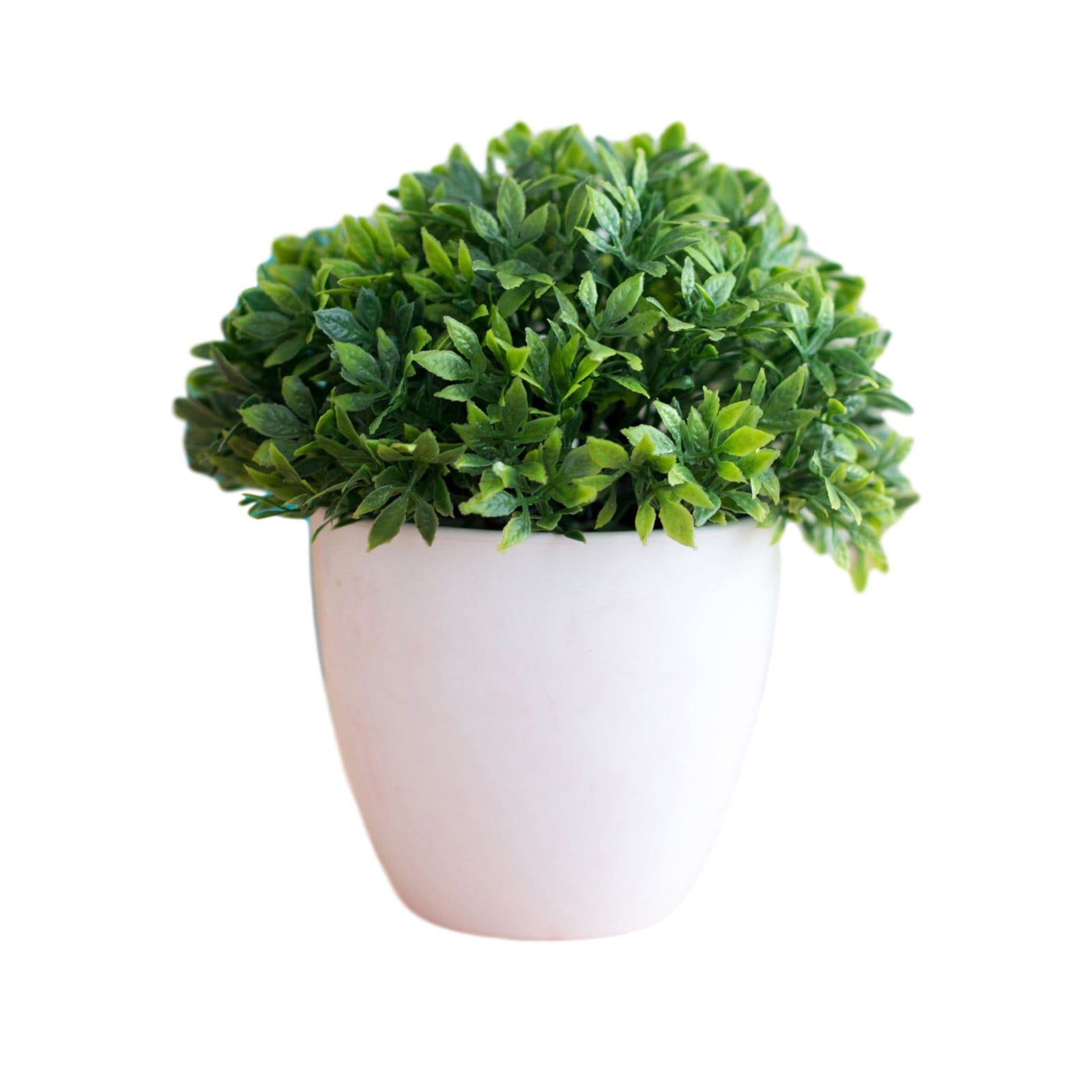 AdXKenry Artificial Flowers In Hanging Basket Artificial Plants For