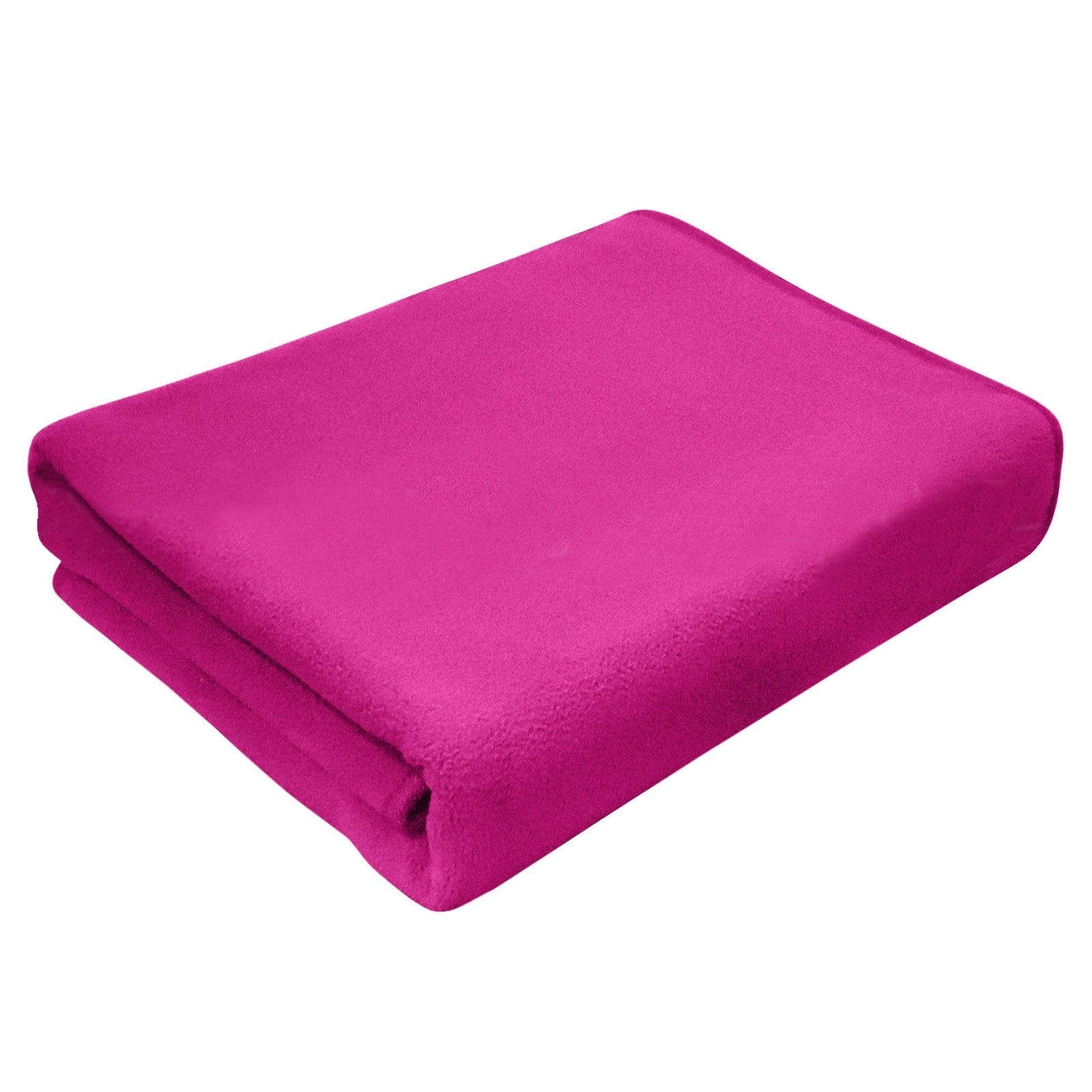 AdXKenry Blankets And Throws USB Heating Blanket Lengthened And Widened