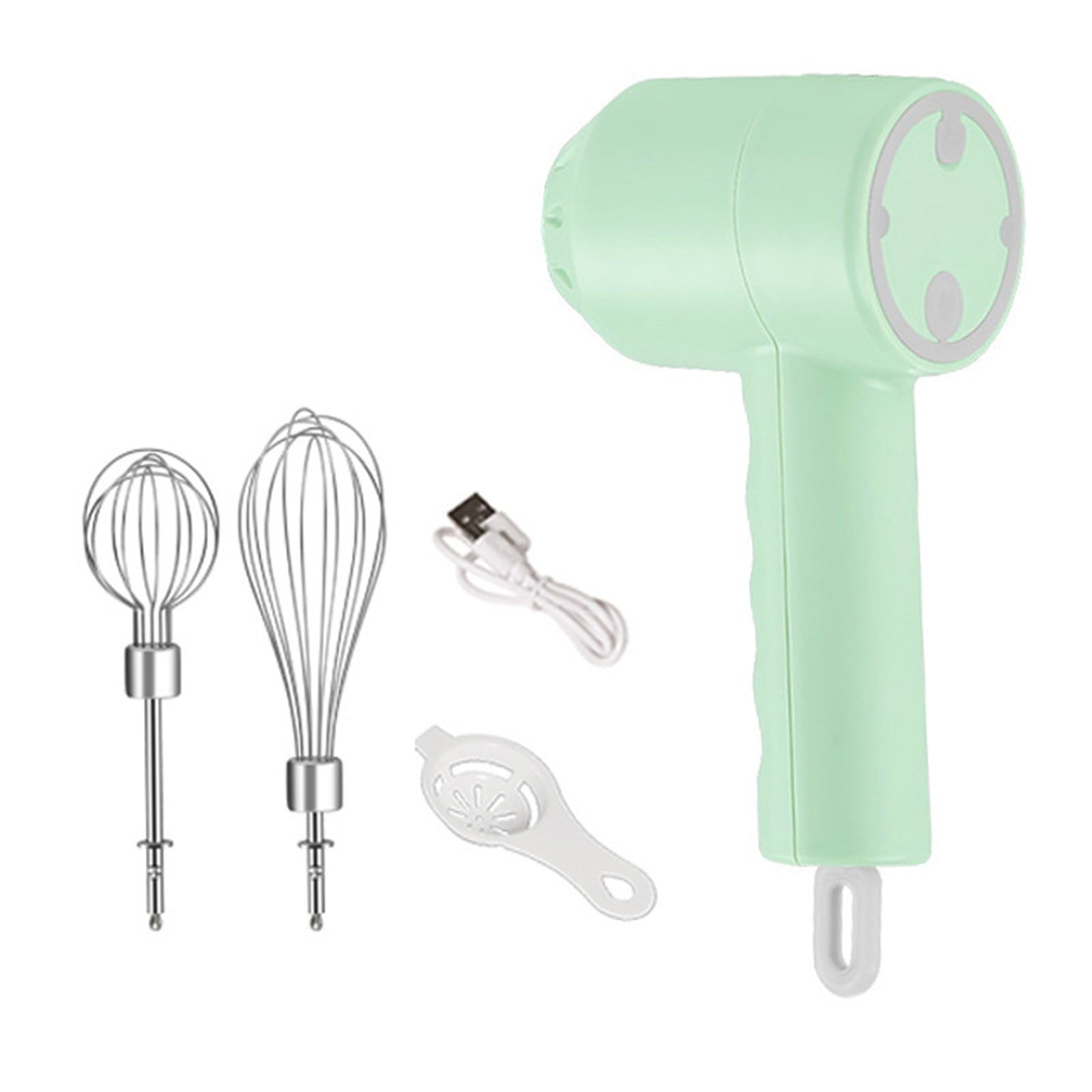 AdXKenry Egg Beaters Liquid Egg SubstituteDesign Egg Convenient Home