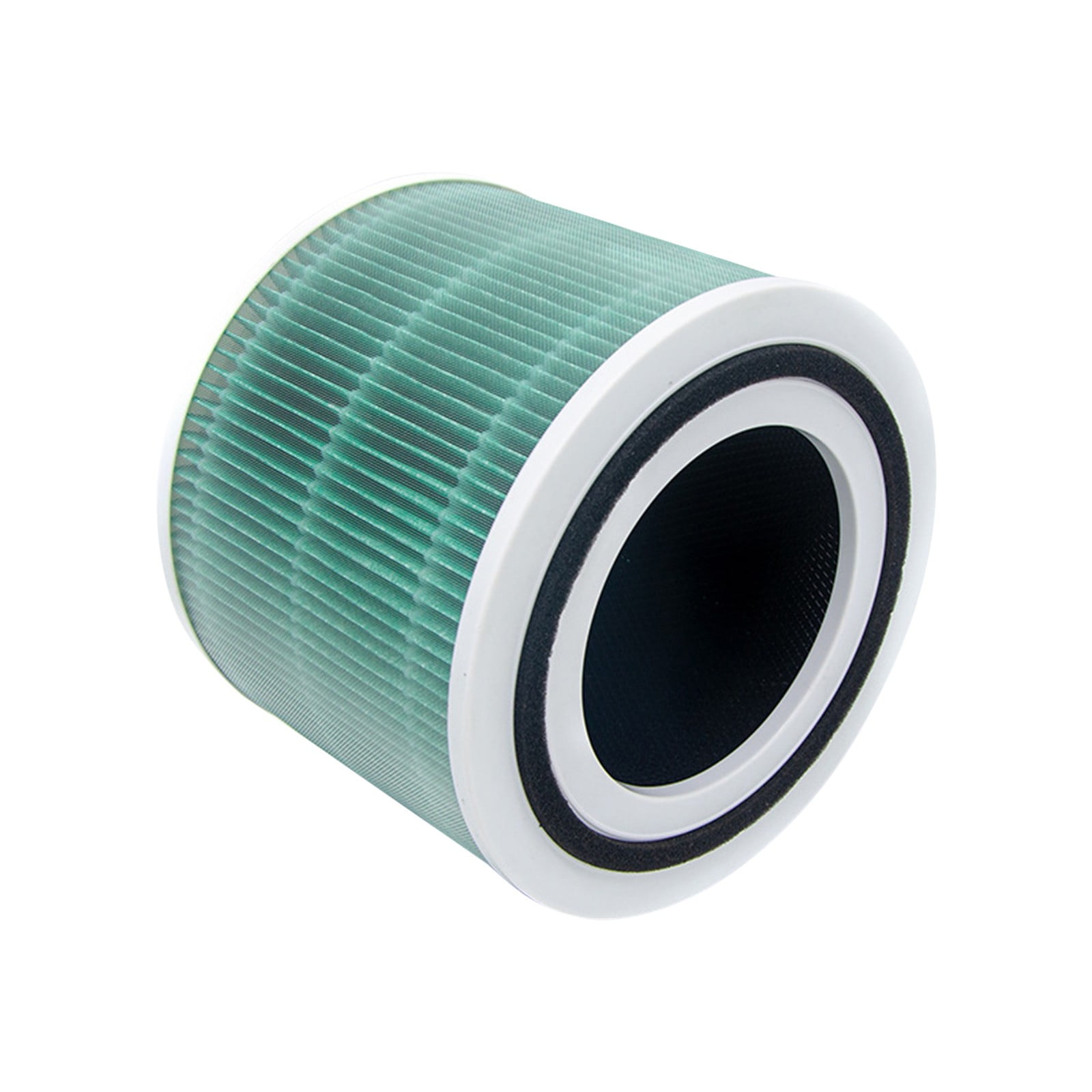 AdXKenry Strainers Dish Strainers Air Purifier Replacement Filter True