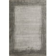 thumbnail image 1 of Ada Decorative Acrylic and Viscon Rug, 1 of 2