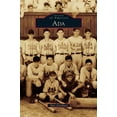 thumbnail image 1 of Ada (Hardcover), 1 of 1
