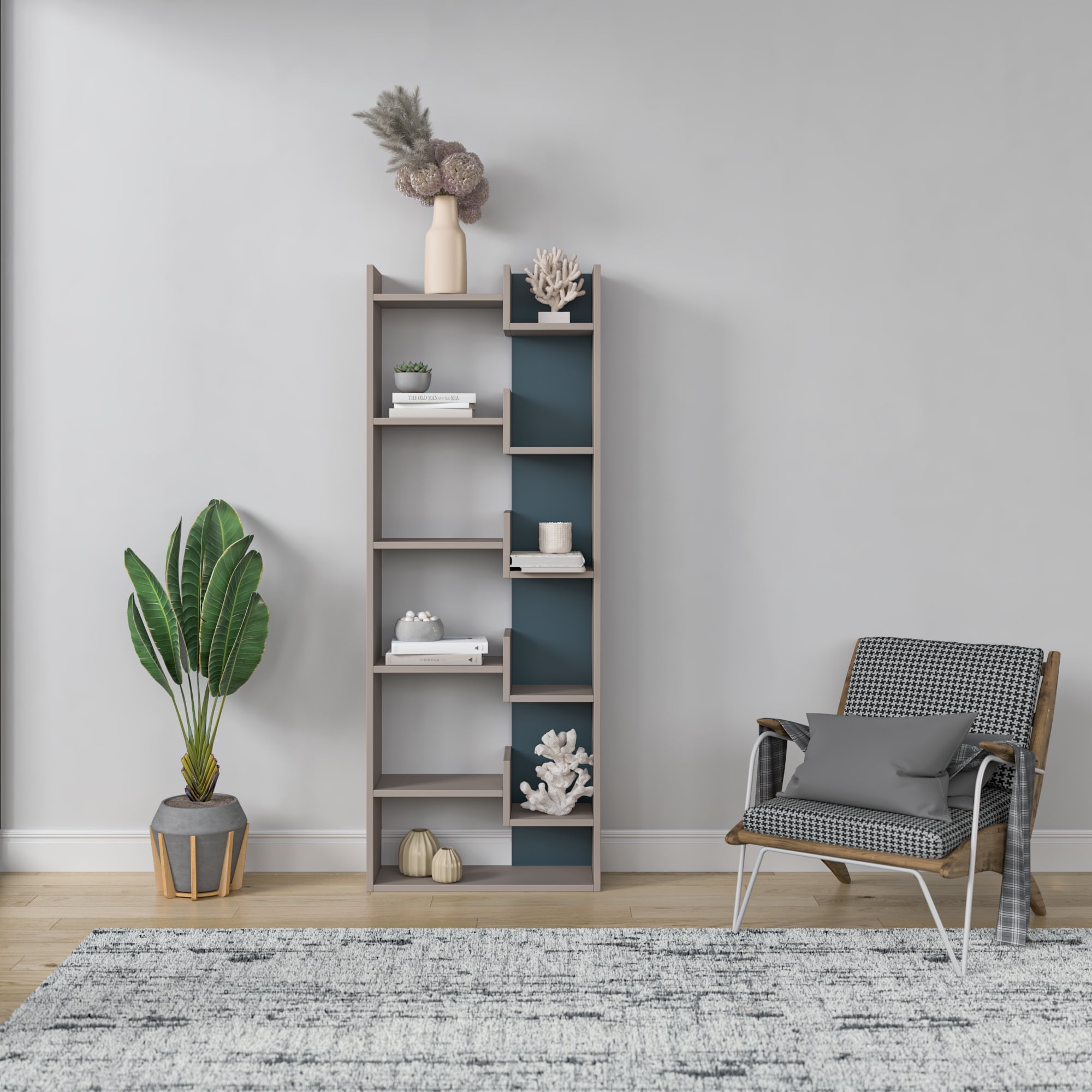 Ada-Home-Decor-Bonaparte-