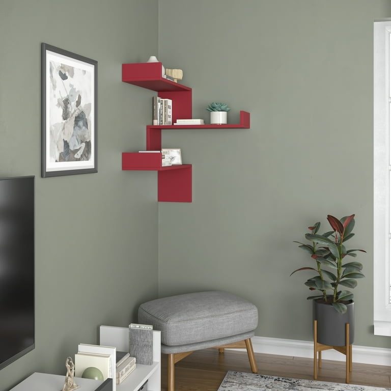 Living Room Wall Shelves Uk Matttroy