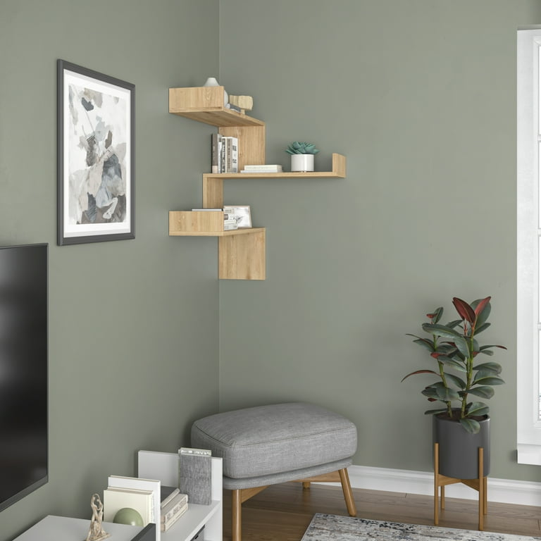 Ada Home Decor Furniture 24