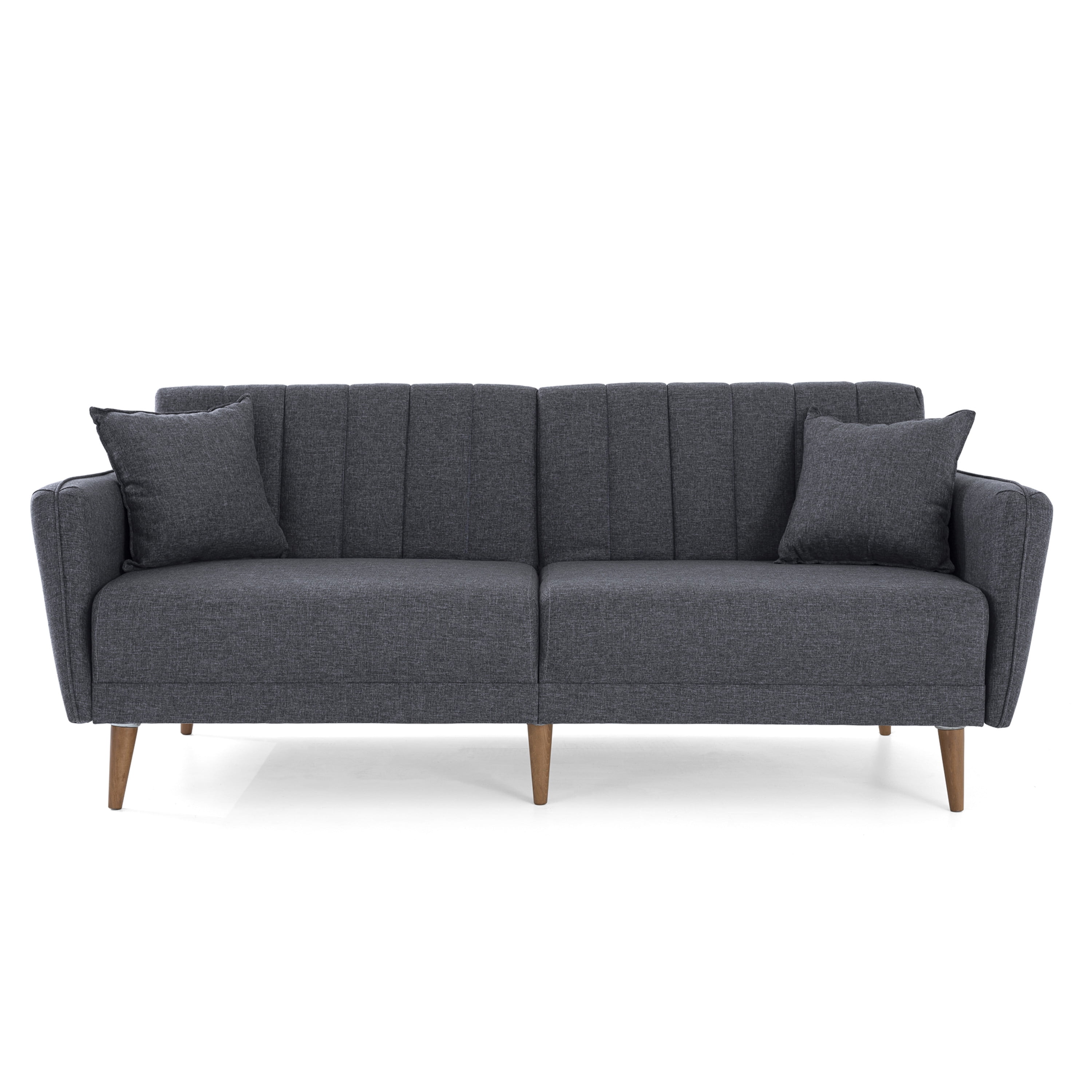 イデーソファ AO SOFA×MORRIS&CO Limited Edition Interview: On the