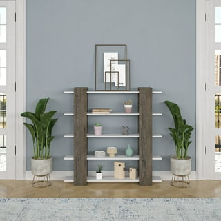 Bookcases walmart 2024