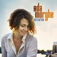 thumbnail image 1 of Ada Morghe - Pictures - Music & Performance - CD, 1 of 1