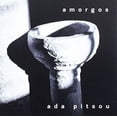 thumbnail image 1 of Ada Pitsou - Amorgos - Music & Performance - CD, 1 of 1