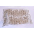 thumbnail image 1 of Ada Valley Gourmet Foods Beef Crumbles Cooked Unseasoned, 5 Pound -- 4 per case., 1 of 3
