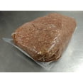 thumbnail image 1 of Ada Valley Gourmet Foods Uncooked Beef Meatloaf, 5 Pound -- 2 per case., 1 of 4