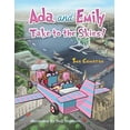 thumbnail image 1 of Pre-Owned Ada and Emily, 9781398412699, 1398412694, Paperback,, 1 of 1