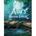thumbnail image 1 of Ada's Bedtime Stories (Paperback), 1 of 1