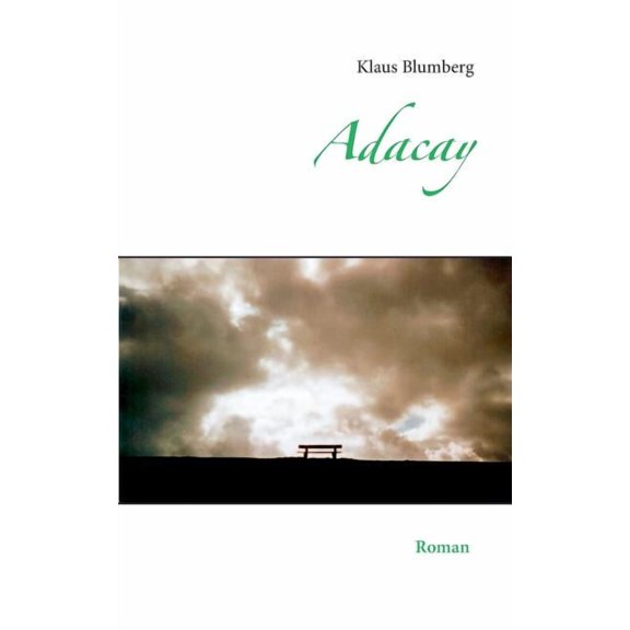 Adacay, (Paperback)