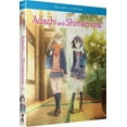 thumbnail image 1 of Adachi And Shimamura: The Complete Season (Blu-ray + Digital Copy), 1 of 1