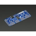 thumbnail image 1 of Adafruit 16-Channel 12-bit PWM Servo Driver with I2C Interface, 1 of 4