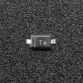thumbnail image 1 of Adafruit 1N4148 SMT SOD-123 Diodes - 100 Pack, 1 of 4