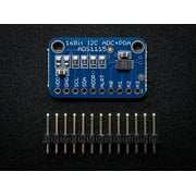 https://i5.walmartimages.com/seo/Adafruit-ADS1115-16-Bit-ADC-4-Channel-with-Programmable-Gain-Amplifier_81d19361-2254-41fd-985c-b645cb685929.54640c5e554cac48be841c19652bac1a.jpeg?odnWidth=180&odnHeight=180&odnBg=ffffff