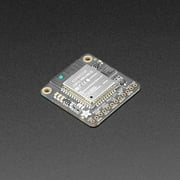 Adafruit AirLift   ESP32 WiFi Co-Processor Breakout Board