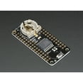 thumbnail image 1 of Adafruit DS3231 Precision RTC FeatherWing, 1 of 4