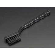Adafruit ESD-Safe PCB Cleaning Brush