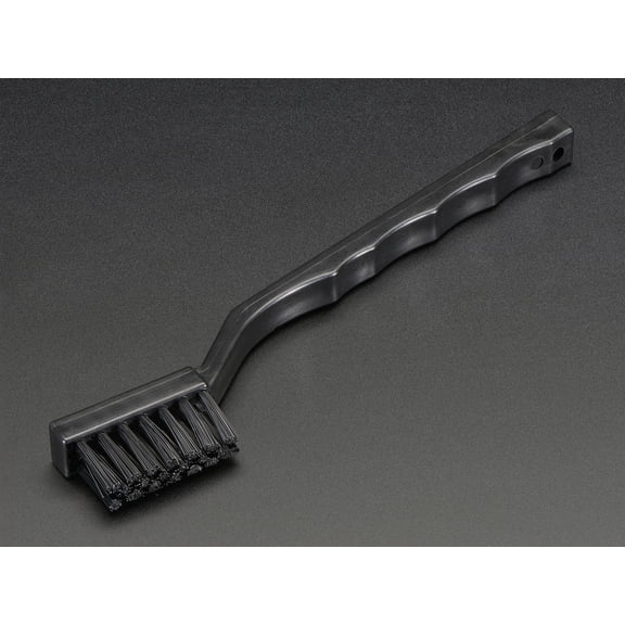 Adafruit ESD-Safe PCB Cleaning Brush