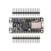 Adafruit Feather M0 Bluefruit LE