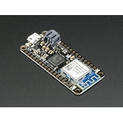 Adafruit Feather M0 WiFi - ATSAMD21 + ATWINC1500