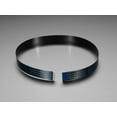 thumbnail image 1 of Adafruit Flex Cable for Raspberry Pi Camera or Display  - 18", 1 of 3