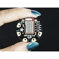 thumbnail image 1 of Adafruit Flora Wearable Bluefruit LE Module, 1 of 6