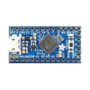 Adafruit ItsyBitsy 32u4-5V 16MHz