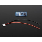 Adafruit Micro Lipo - USB LiIon/LiPoly Charger