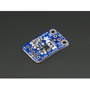 مضخم صوت Adafruit Mono 2.5W Class D - PAM8302