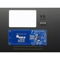 thumbnail image 1 of Adafruit PN532 NFC/RFID controller breakout board, 1 of 1